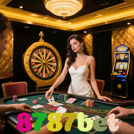 8787bet 