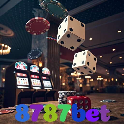 8787bet