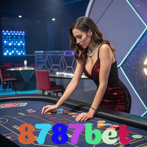 8787bet 