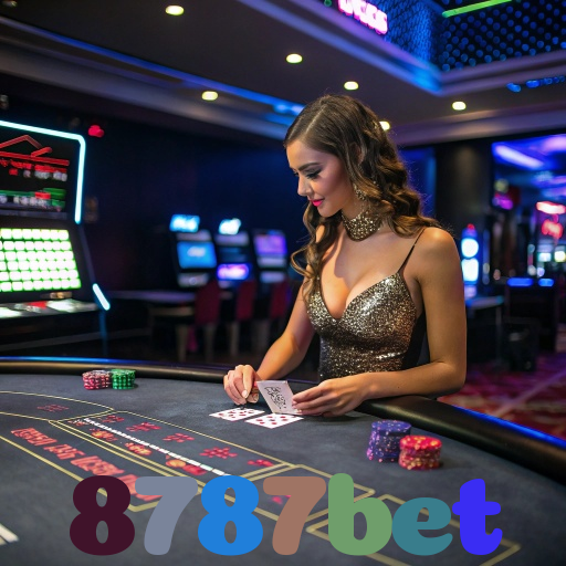 8787bet 