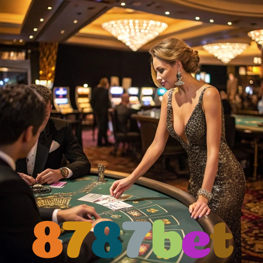 8787bet 