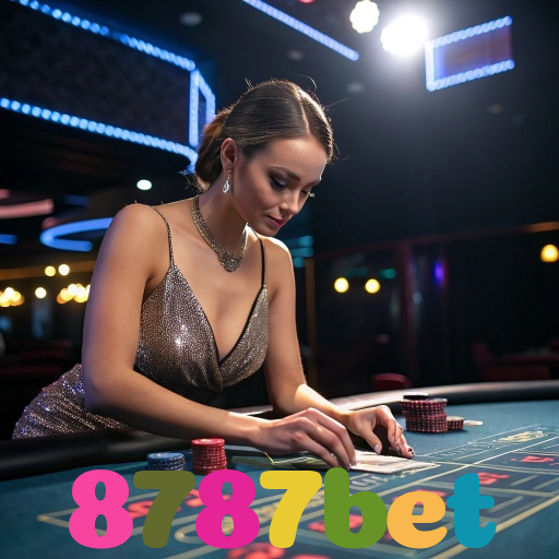 8787bet 