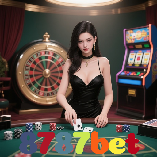 8787bet 