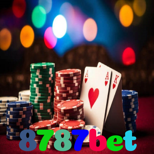 8787bet 