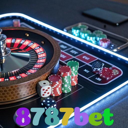 8787bet 
