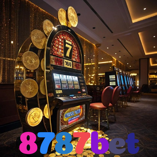 8787bet 