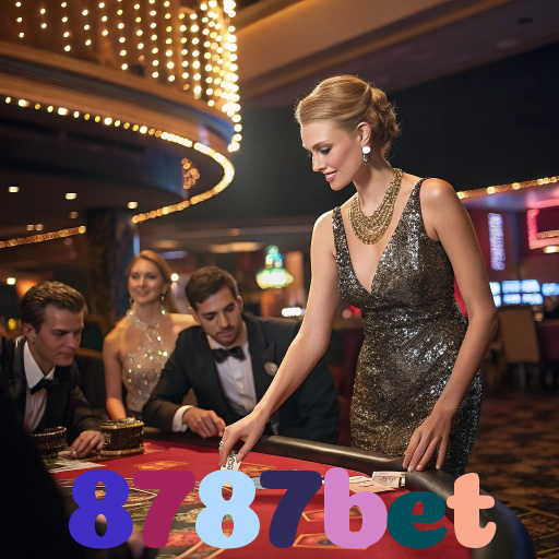 8787bet 