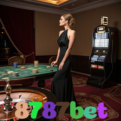 8787bet 