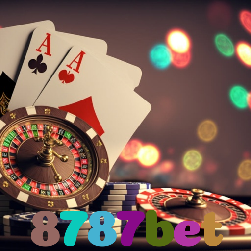 8787bet 