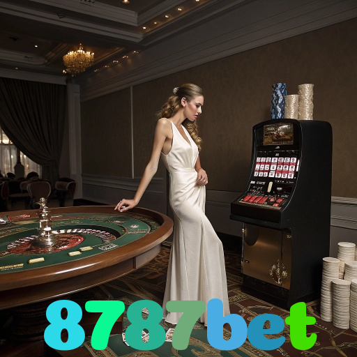 8787bet 
