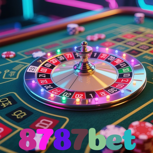 8787bet 