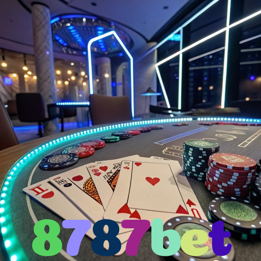 8787bet 