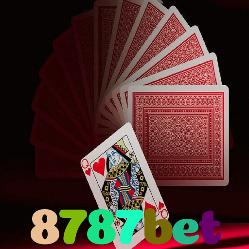 8787bet