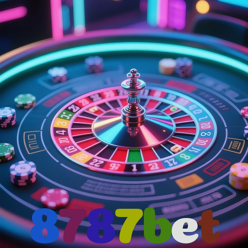 8787bet