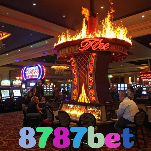 8787bet