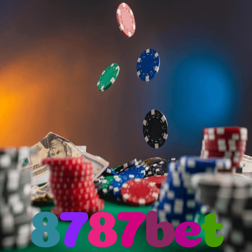 8787bet 
