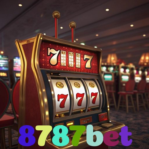 8787bet 