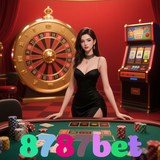 8787bet
