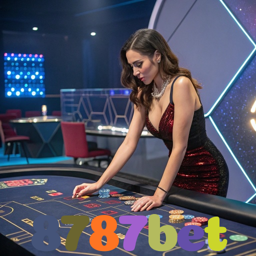 8787bet 