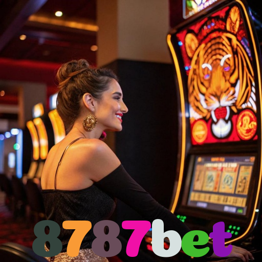 8787bet 