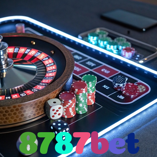8787bet 