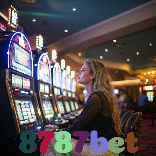8787bet 