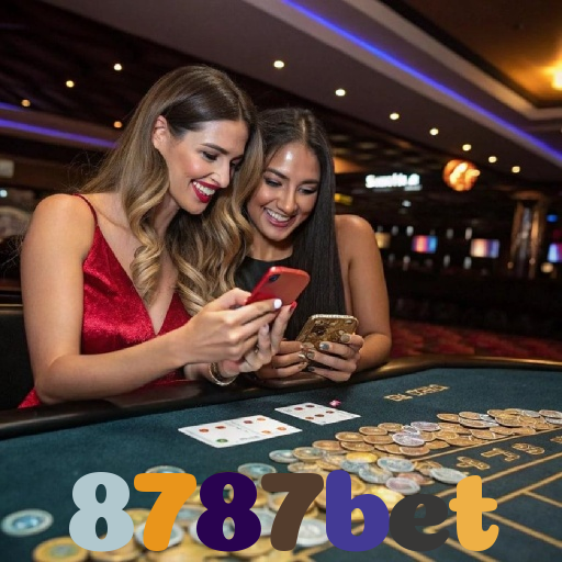 8787bet