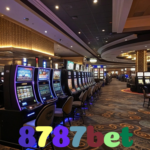 8787bet 