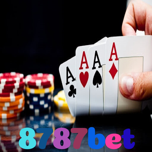 8787bet