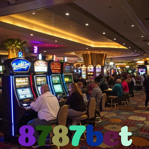 8787bet 