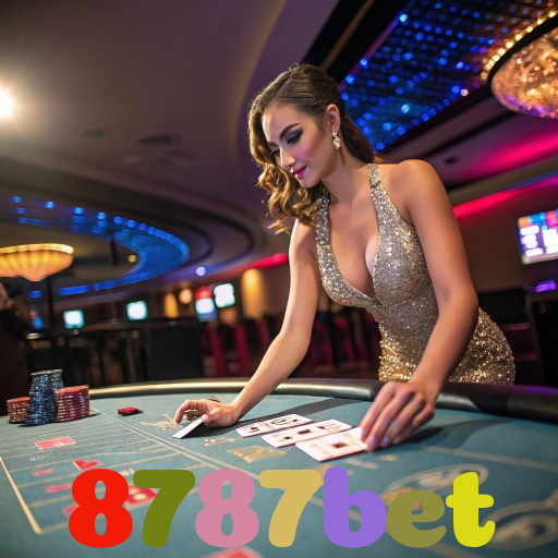 8787bet 