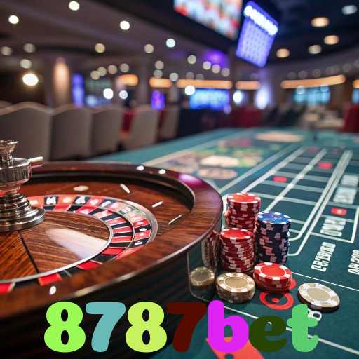 8787bet