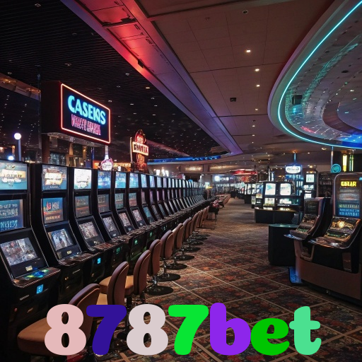 8787bet 