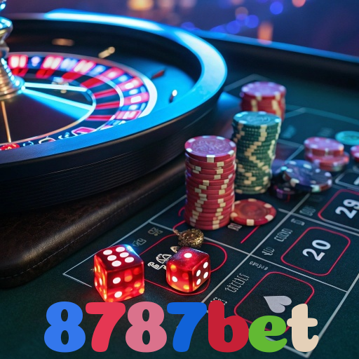 8787bet 