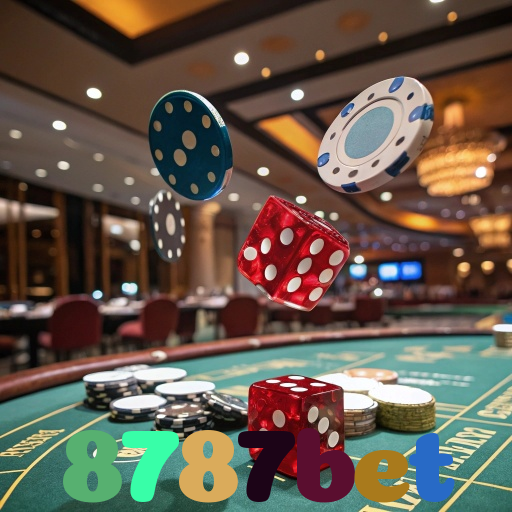 8787bet