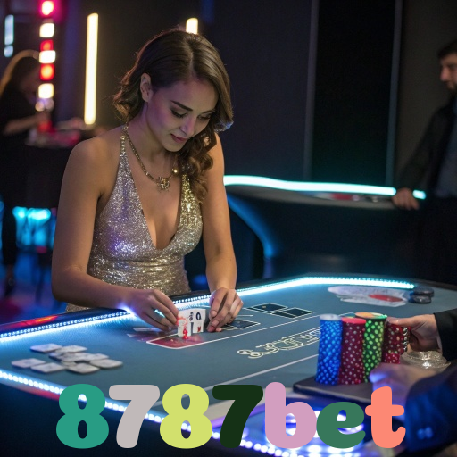 8787bet 