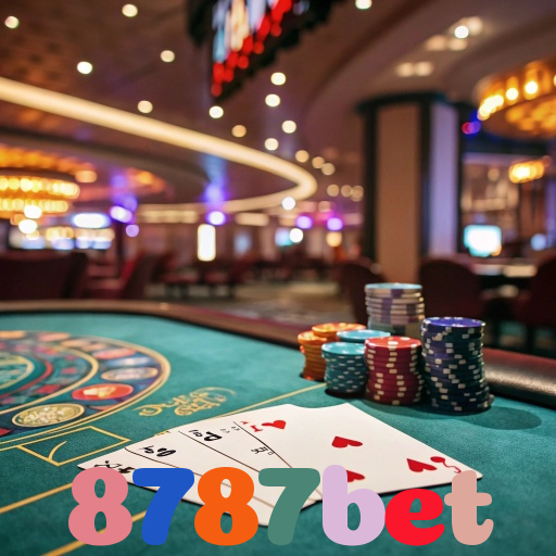 8787bet 