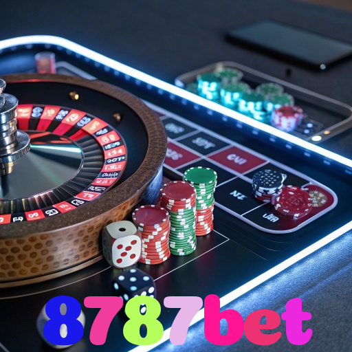 8787bet 