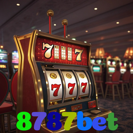 8787bet 
