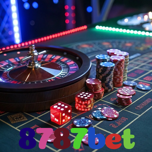 8787bet 