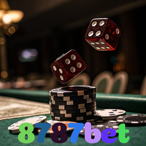 8787bet 