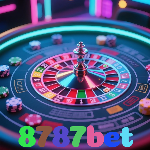 8787bet 