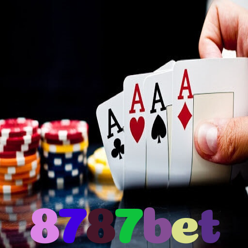 8787bet 