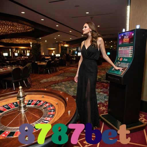 8787bet 