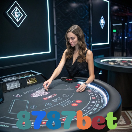 8787bet 