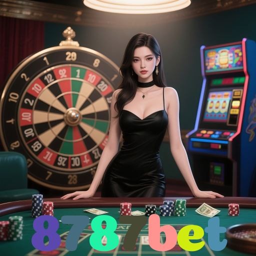 8787bet