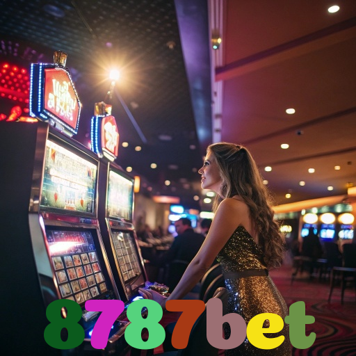 8787bet 