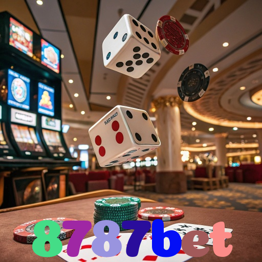 8787bet