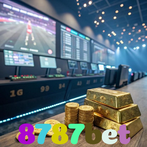 8787bet 