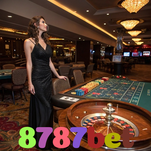 8787bet 